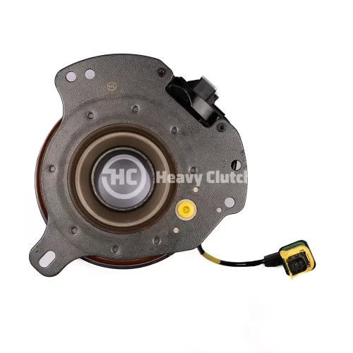 HC 6482 000 218A
