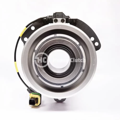 HC 6482 000 218B