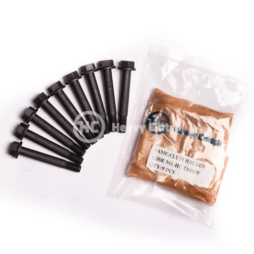 KIT HC BULONES B