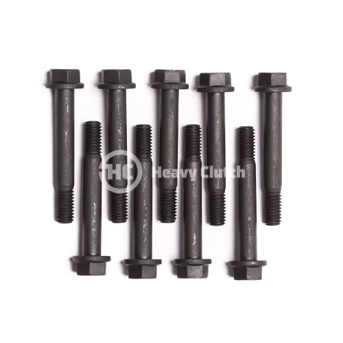 KIT HC BULONES