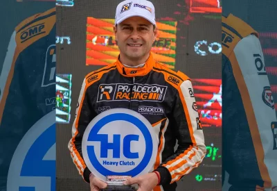 TOAY 90