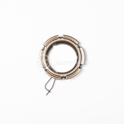 TRABA-430-NO-VALEO-1-(1)