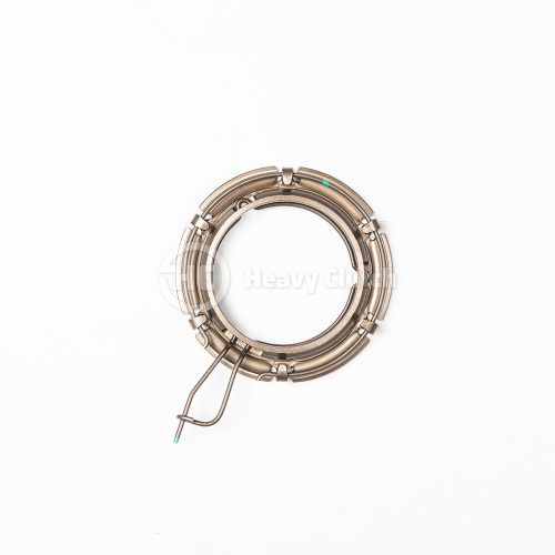 TRABA-430-NO-VALEO-1-(2)