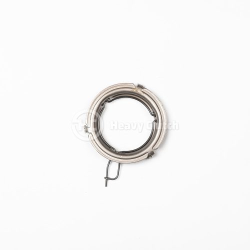 TRABA-430-VALEO-(1)