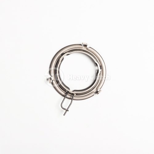 TRABA-430-VALEO-(2)