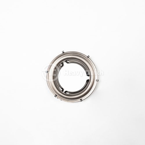 TRABA-710-(1)