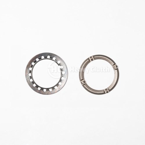 TRABA-TIPO-SACHS-365---380-(1)