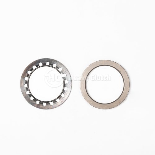 TRABA-TIPO-SACHS-365---380-(2)